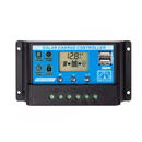 Volt SOLAR CONTROLLER SOL PWM 10A + 2XUSB