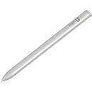 Logitech Crayon for iPad, Silver