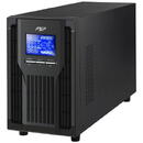 FSP/Fortron UPS Champ 1K Tower, CHAMP 1K,Online,UPS,