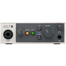 UNIVERSAL AUDIO Universal Audio VOLT 1 - USB audio interface