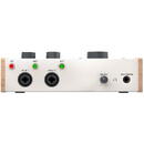 UNIVERSAL AUDIO Universal Audio VOLT 476 - USB audio interface