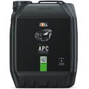 ADBL All-purpose cleaner ADBL APC 5 L
