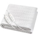 N'OVEEN NOVEEN ELECTRIC MAT EB360 WHITE 140X160