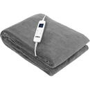 N'OVEEN Noveen EB650 electric blanket 160 W Grey