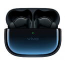 VIVO Casti Bluetooth Vivo 2e Albastru