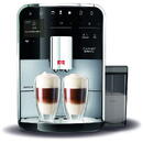 Melitta Melitta Barista Smart TS Espresso machine 1.8 L