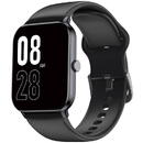 QCY Smartwatch QCY GTC Sport (Black)