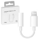 VEGA LIGHTNING ADAPTER FOR IPHONE MINI JACK 3.5MM