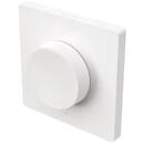 YEELIGHT Yeelight Wireless Smart Dimmer