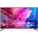 UD UD 40F5210 40" D-LED TV FULL HD