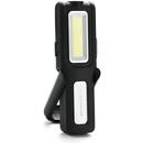 Superfire Workshop flashlight Superfire G12, 566lm, USB