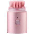 INFACE InFace Electric Sonic Facial Cleansing Brush CF-12E (pink)