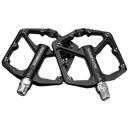 Rockbros Rockbros K203-BK Bicycle Pedal