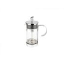 Leopold Vienna Leopold Vienna Coffee & tea maker Luxe 350ml         LV01535