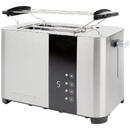 ProfiCook Proficook PC-TA 1250