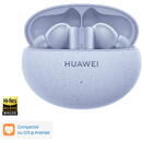 Huawei FreeBuds 5i Isle Blue