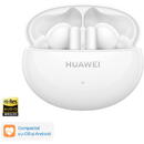 Huawei FreeBuds 5i Ceramic White