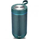 AKAI Boxa portabila ABTSW-60, 20w, waterproof