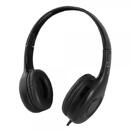 TITANUM TITANUM TH114 Liwa  Headset