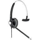 VBeT WIRED HEADPHONES VBET VT8000UNC