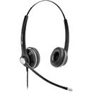 VBeT WIRED HEADPHONES VBET VT8000UNC-D