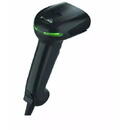 HONEY HONEYWELL Xenon Performance 1950g - High Density -  Barcode-Scanner