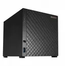 ASU ASUSTOR DRIVESTOR 4 AS1104T - NAS-Server