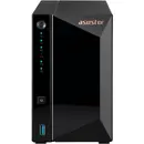 ASU ASUSTOR DRIVESTOR 2 PRO AS3302T - NAS-Server