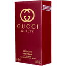 Gucci EDP 30 ml