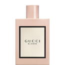 Gucci Bloom EDP 100 ml