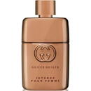 Gucci Gucci Guilty pour Femme Intense Eau de Parfum 30ml.