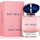 Giorgio Armani My Way EDP 50 ml