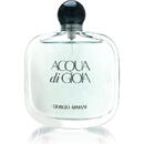 Giorgio Armani Acqua di Gioia, Femei, 30 ml