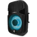 Lamax Lamax PartyBoomBox500 Trolley Public Address (PA) system