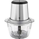 WMF Tocator de mancare KULT X 320W Negru-Gri