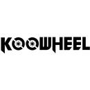 Koowheel Koowheel D3M Mini battery