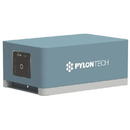 PYLONTECH Pylontech  FC0500-40S