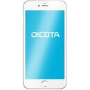 Dicota Dicota Displaprotective foil iPhone6 - D31025