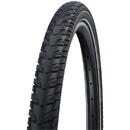 Schwalbe Schwalbe Energizer Plus Tour, tires (black, ETRTO 40-622)