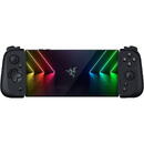 Razer Kishi V2 for Android, Gamepad Negru, Potrivit pentru: telefon Android