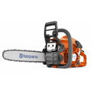 Husqvarna Motoferastrau Husqvarna 130, X-Torq, 350 mm,