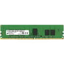 MICRON MTA18ASF2G72PDZ-3G2R DDR4 RDIMM 16GB 3200MHz CL22