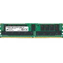 MICRON MTA36ASF4G72PZ-3G2R, 32GB, DDR4-3200MHz, CL22