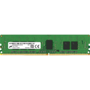 MICRON MTA9ASF2G72PZ-3G2F1R, 16GB, DDR4-3200MHz, CL22