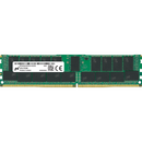 MICRON MTA18ASF4G72PDZ-3G2R, 32GB, DDR4-3200MHz, CL22