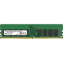 MICRON MTA18ASF4G72AZ-3G2R, 32GB, DDR4-3200MHz, CL22