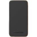 DURACELL Charge 10  18W 10000mAh Negru