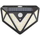 Superfire Solar lamp Superfire FF6-B, 33W, 220lm, 1200mAh