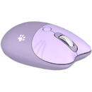 MOFII Mouse MOFII M3DM (purple)