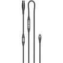 Beyerdynamic Beyerdynamic PRO X lightning - Apple Lightning - Mini XLR cable, 1.6 m